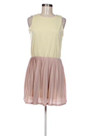 Rochie Mango, Mărime M, Culoare Multicolor, Preț 91,99 Lei, #136819059