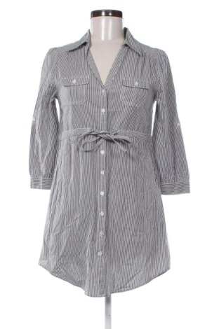 Рокля H&M, Размер S, Цвят Многоцветен, Цена 16,36 €, #136830610