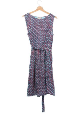 Rochie Unbranded, Mărime M, Culoare Multicolor, Preț 78,74 Lei, #136832698