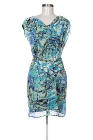 Rochie Unbranded, Mărime M, Culoare Multicolor, Preț 92,00 Lei, #136833751