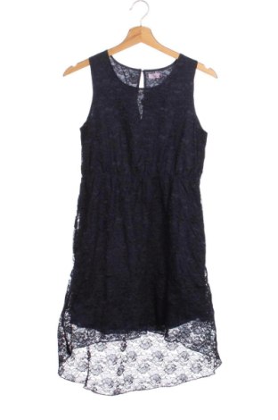 Kleid OVS, Größe XS, Farbe Blau, Preis € 15,99, #136835655