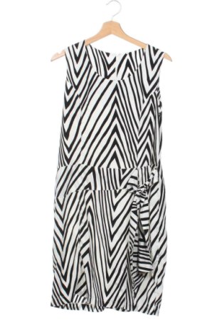 Rochie Unbranded, Mărime M, Culoare Multicolor, Preț 82,00 Lei, #136835938