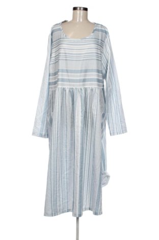 Šaty  Unbranded, Velikost 3XL, Barva Vícebarevné, Cena  719,00 Kč, #136840200
