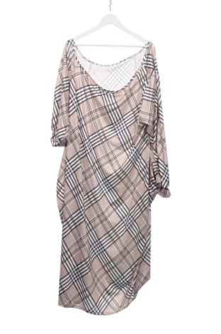 Rochie Unbranded, Mărime 3XL, Culoare Multicolor, Preț 159,99 Lei, #136841228