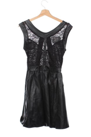 Rochie Unbranded, Mărime M, Culoare Negru, Preț 36,74 Lei, #136861860