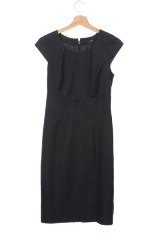 Rochie Next, Mărime XS, Culoare Negru, Preț 36,74 Lei, #136864526