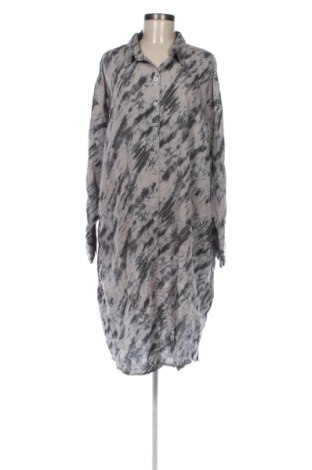 Sukienka Rainbow, Rozmiar 3XL, Kolor Kolorowy, Cena 82,99 zł, #136870374