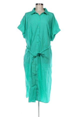 Ruha C&A, Méret 3XL, Szín Zöld, Ár 8 189 Ft, #136870534