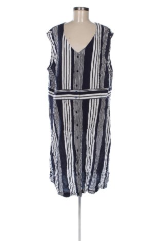 Rochie Unbranded, Mărime 3XL, Culoare Multicolor, Preț 167,99 Lei, #136870864