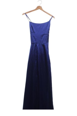 Kleid Unbranded, Größe XL, Farbe Blau, Preis € 17,49, #136871803