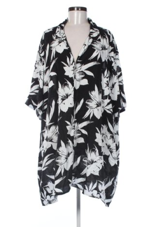 Šaty  Unbranded, Velikost 5XL, Barva Vícebarevné, Cena  789,00 Kč, #136871908