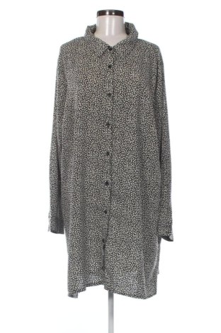 Rochie Unbranded, Mărime XXL, Culoare Multicolor, Preț 154,99 Lei, #136874141