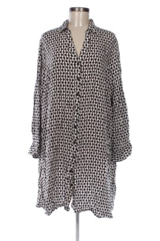 Šaty  Unbranded, Velikost 3XL, Barva Vícebarevné, Cena  709,00 Kč, #136874277