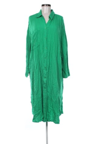 Kleid Unbranded, Größe XL, Farbe Grün, Preis € 31,99, #136875478