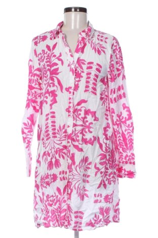 Φόρεμα Zara, Μέγεθος M, Χρώμα Πολύχρωμο, Τιμή 23,99 €, #136876572