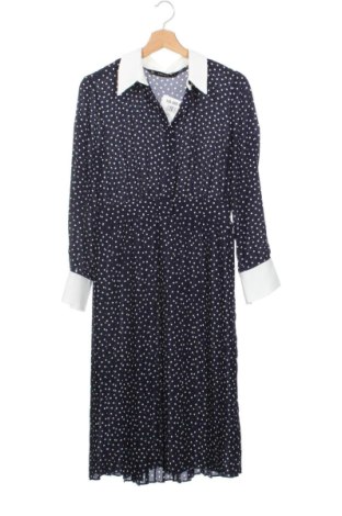 Sukienka Zara, Rozmiar M, Kolor Kolorowy, Cena 178,19 zł, #136880679