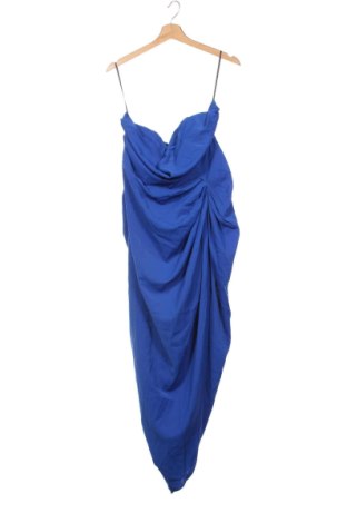 Kleid SHEIN, Größe XXL, Farbe Blau, Preis € 27,00, #136882507