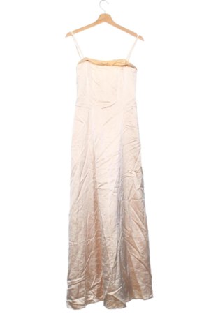 Kleid Zero, Größe S, Farbe Ecru, Preis € 16,57, #136882852