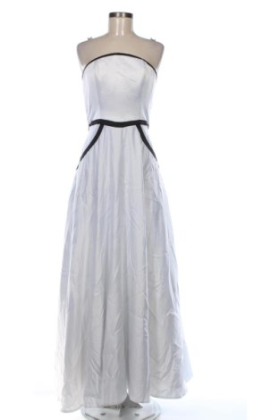 Φόρεμα Unbranded, Μέγεθος M, Χρώμα Πολύχρωμο, Τιμή 31,05 €, #136883052