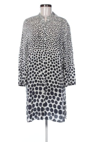 Rochie Betty Barclay, Mărime XL, Culoare Multicolor, Preț 250,99 Lei, #136887321