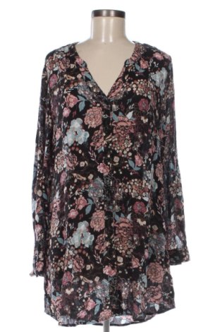 Šaty  Unbranded, Velikost M, Barva Vícebarevné, Cena  679,00 Kč, #136888075