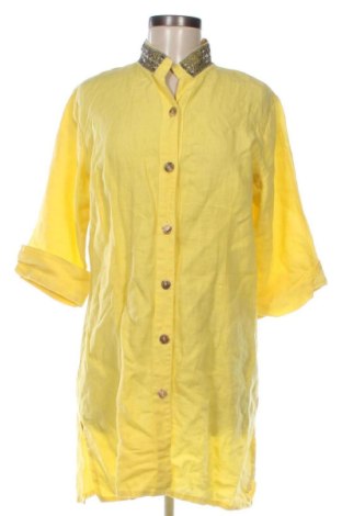 Φόρεμα Unbranded, Μέγεθος S, Χρώμα Πολύχρωμο, Τιμή 26,99 €, #136890591