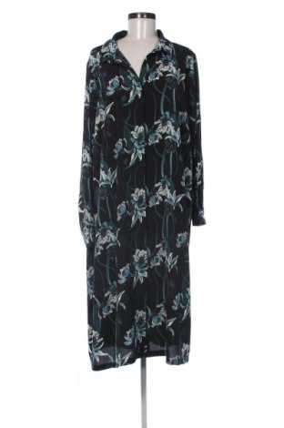 Ruha Ladies, Méret XL, Szín Sokszínű, Ár 8 579 Ft, #136898042