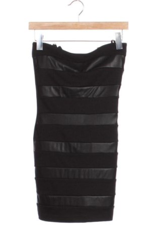 Rochie Rinascimento, Mărime XS, Culoare Negru, Preț 220,00 Lei, #136903482