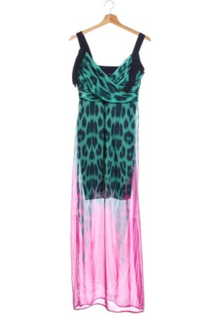 Rochie Unbranded, Mărime S, Culoare Multicolor, Preț 83,99 Lei, #136909571