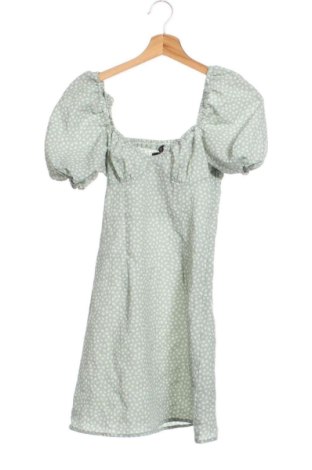 Rochie H&M, Mărime XS, Culoare Multicolor, Preț 85,24 Lei, #136912060
