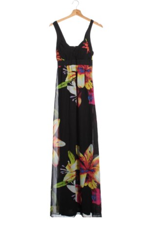 Rochie Jane Norman, Mărime XS, Culoare Multicolor, Preț 317,94 Lei, #136916334