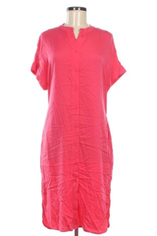 Kleid Choice, Größe M, Farbe Rosa, Preis € 22,99, #136917560