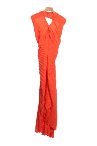 Φόρεμα Unbranded, Μέγεθος S, Χρώμα Πορτοκαλί, Τιμή 23,00 €, #136918016