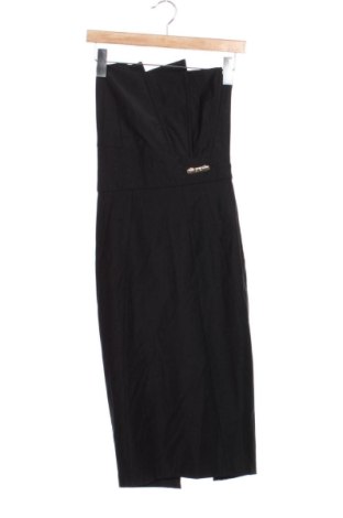 Rochie Unbranded, Mărime S, Culoare Negru, Preț 89,23 Lei, #136918464