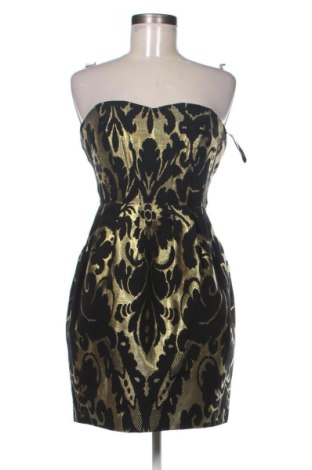 Kleid H&M, Größe S, Farbe Mehrfarbig, Preis € 11,00, #136920911