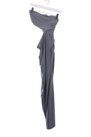 Šaty  Unbranded, Velikost S, Barva Šedá, Cena  364,00 Kč, #136921398