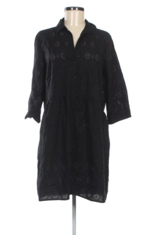 Kleid Unbranded, Größe L, Farbe Schwarz, Preis 18,99 €, #136921595