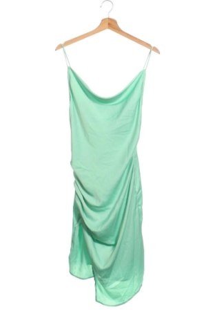 Rochie Unbranded, Mărime M, Culoare Verde, Preț 104,98 Lei, #136921676