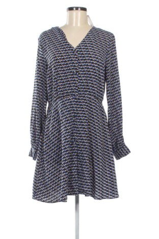 Rochie ONLY, Mărime L, Culoare Multicolor, Preț 93,99 Lei, #136922113