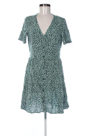 Ruha H&M, Méret S, Szín Sokszínű, Ár 8 779 Ft, #136922225