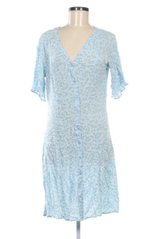 Rochie Monki, Mărime XL, Culoare Multicolor, Preț 103,99 Lei, #136923536
