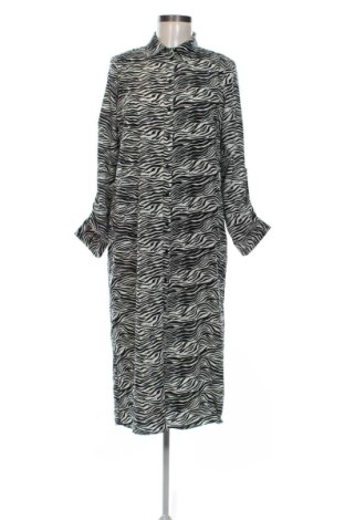 Φόρεμα Vero Moda, Μέγεθος M, Χρώμα Πολύχρωμο, Τιμή 12,99 €, #136924092