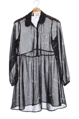 Kleid ONLY, Größe S, Farbe Mehrfarbig, Preis 14,99 €, #136925019