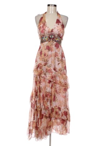 Kleid Unbranded, Größe M, Farbe Mehrfarbig, Preis € 24,99, #136926582