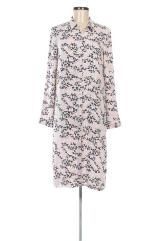Rochie Vero Moda, Mărime S, Culoare Multicolor, Preț 69,99 Lei, #136927262