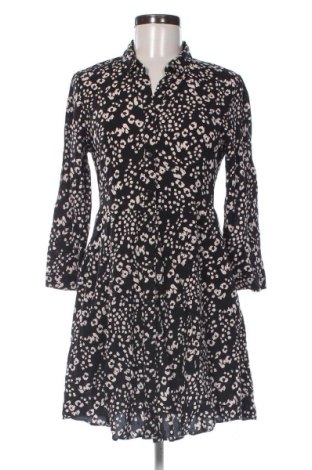 Rochie Zara, Mărime M, Culoare Multicolor, Preț 122,99 Lei, #136927306