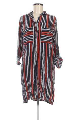 Šaty  Topshop, Veľkosť L, Farba Viacfarebná, Cena  19,95 €, #136928735