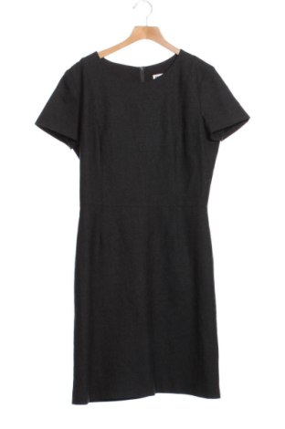 Rochie Uli Knecht, Mărime M, Culoare Negru, Preț 146,97 Lei, #136928832