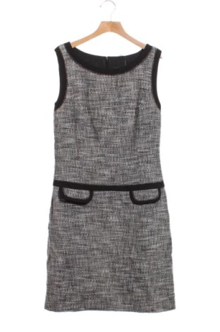 Rochie Unbranded, Mărime M, Culoare Multicolor, Preț 104,98 Lei, #136929216