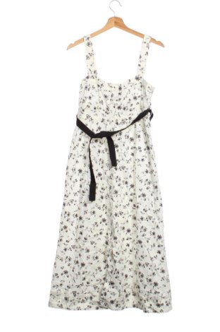 Kleid H&M, Größe S, Farbe Mehrfarbig, Preis € 22,99, #136931420